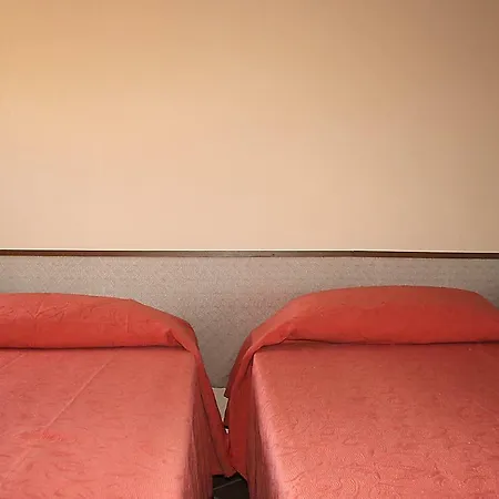 Κατάλυμα σε φάρμα Prato Grande *