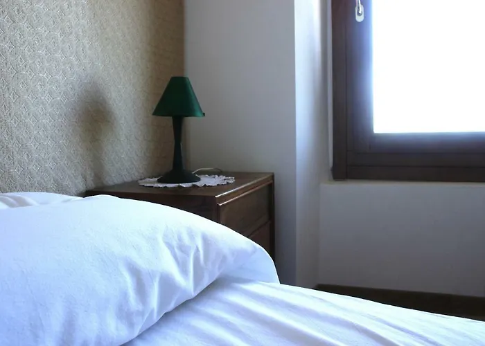 Prato Grande * 로이아노