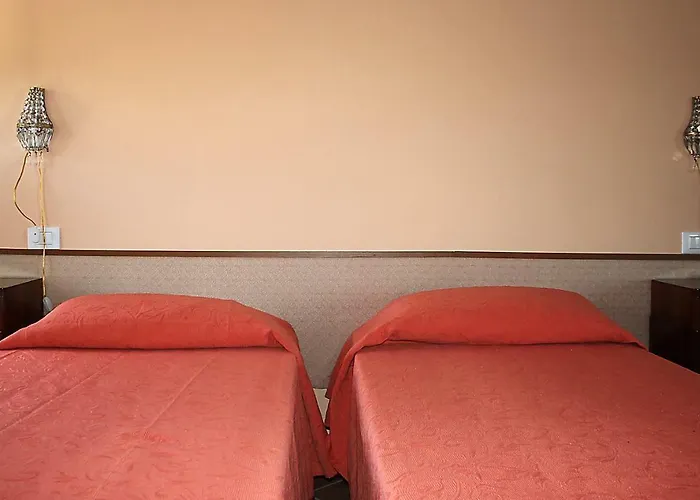 팜스테이 Prato Grande *