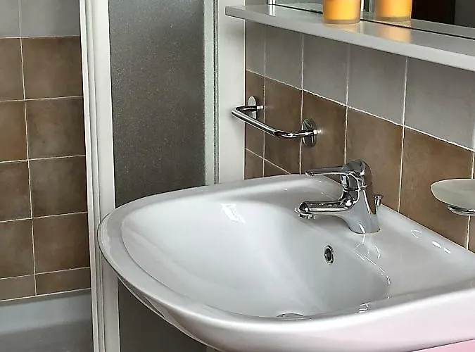 팜스테이 Prato Grande