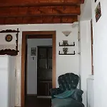 Farmház Prato Grande Loiano