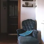 Farmház Prato Grande *