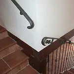 Farmház Prato Grande Loiano