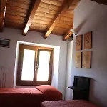 Prato Grande * Loiano