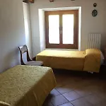 Prato Grande *