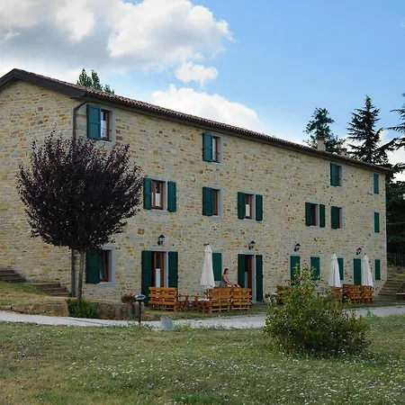 Prato Grande Loiano