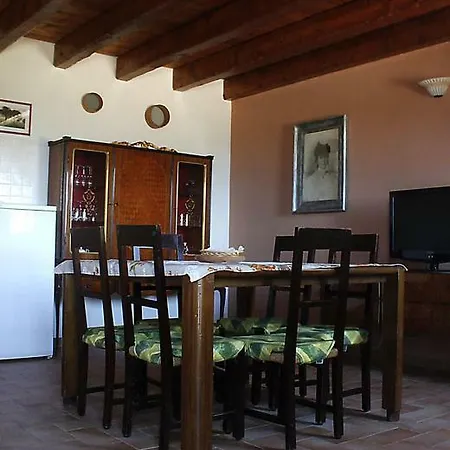 Prato Grande