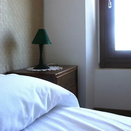 Prato Grande * Loiano