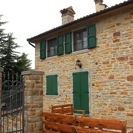 Prato Grande