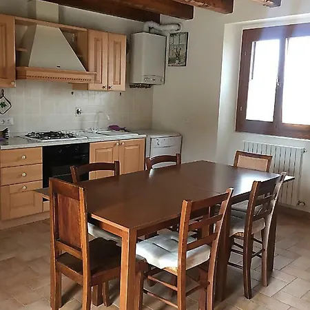 Farma Prato Grande