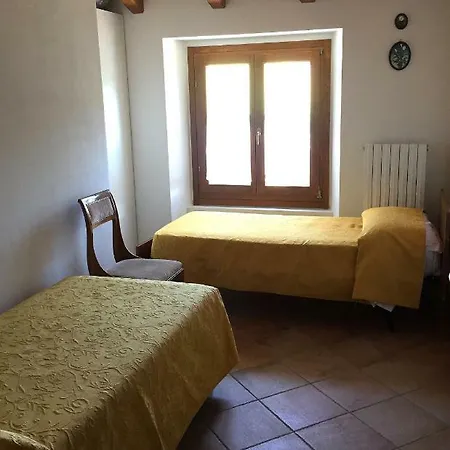 Prato Grande *