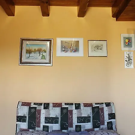 Prato Grande *