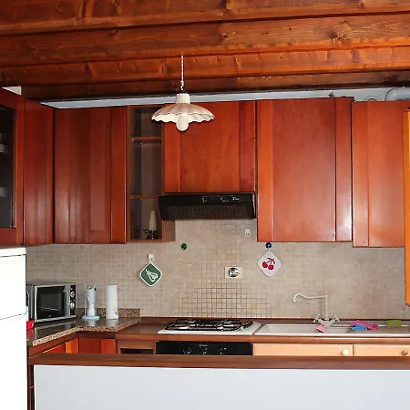 Alojamento de Turismo Rural Prato Grande *