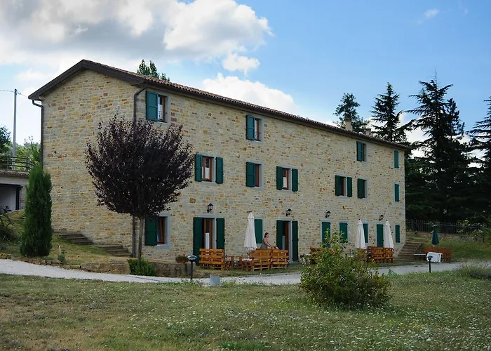 Prato Grande Loiano