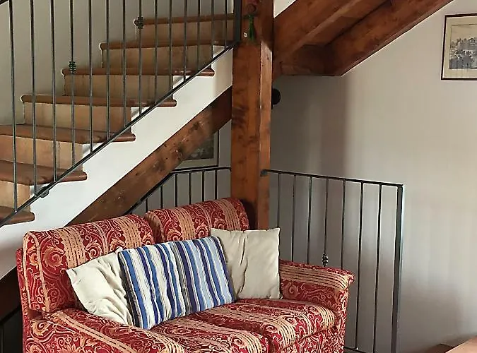 Prato Grande Alojamento de Turismo Rural