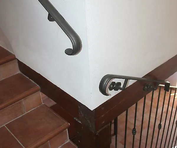 Alojamento de Turismo Rural Prato Grande Loiano