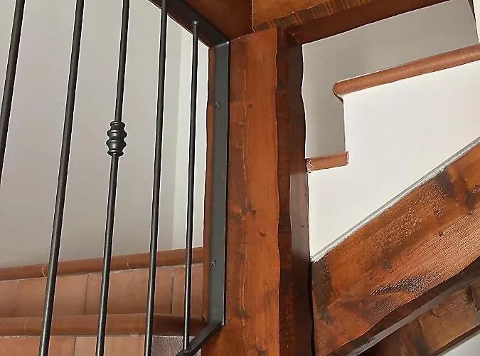 Prato Grande * Loiano