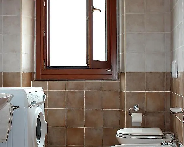 Alojamento de Turismo Rural Prato Grande Loiano